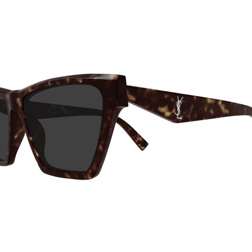 Saint Laurent SL M103 006 58