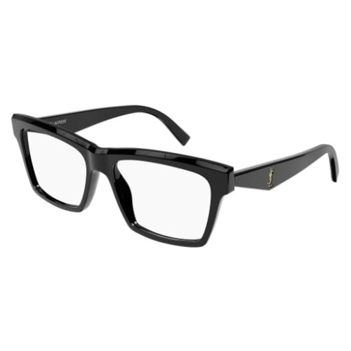 Saint Laurent SL M104 OPT 001 56