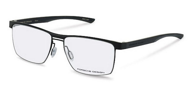 Okulary Korekcyjne PORSCHE DESIGN P 8289-A