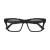 Saint Laurent SL M104 OPT 001 56
