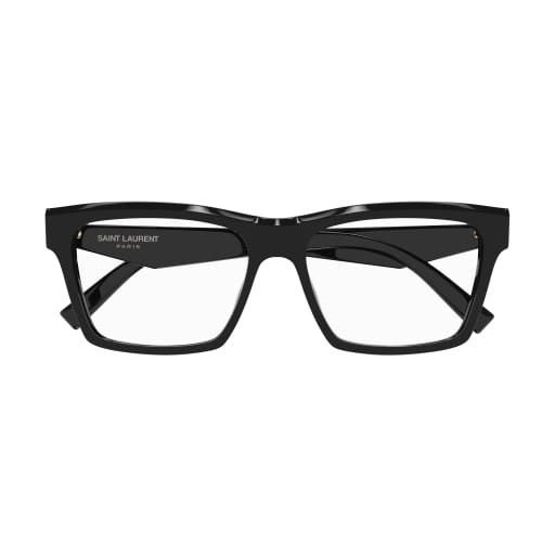 Saint Laurent SL M104 OPT 001 56