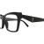 Saint Laurent SL M104 OPT 001 56