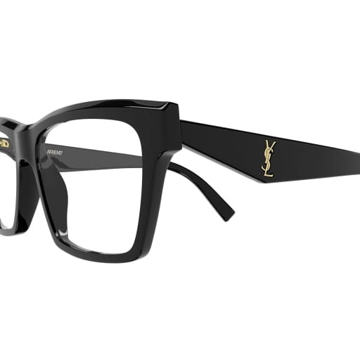 Saint Laurent SL M104 OPT 001 56