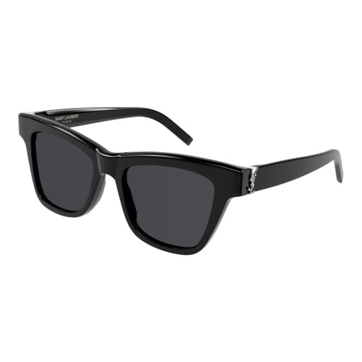 Saint Laurent SL M106 001 52