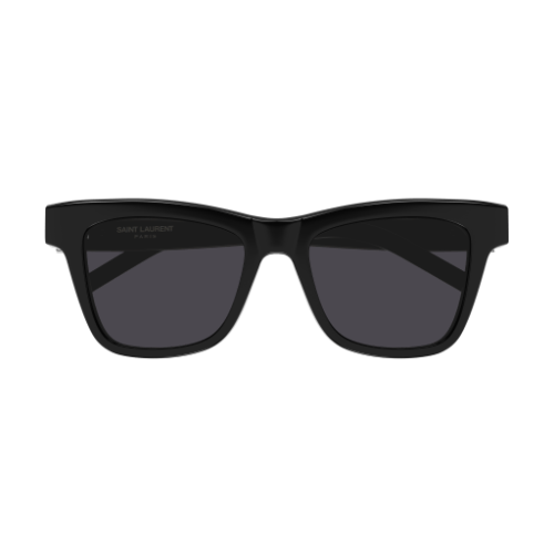 Saint Laurent SL M106 001 52