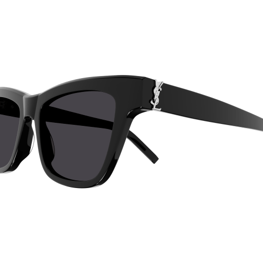 Saint Laurent SL M106 001 52