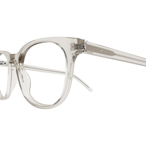 Saint Laurent SL M111 004 52