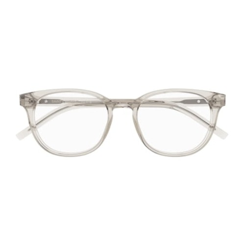 Saint Laurent SL M111 004 52