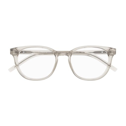Saint Laurent SL M111 004 52
