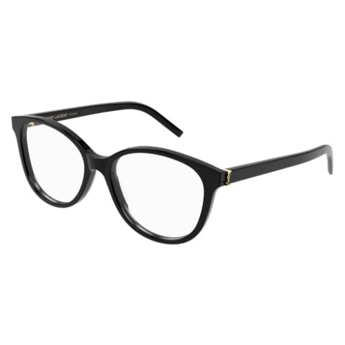Saint Laurent SL M112 001 54