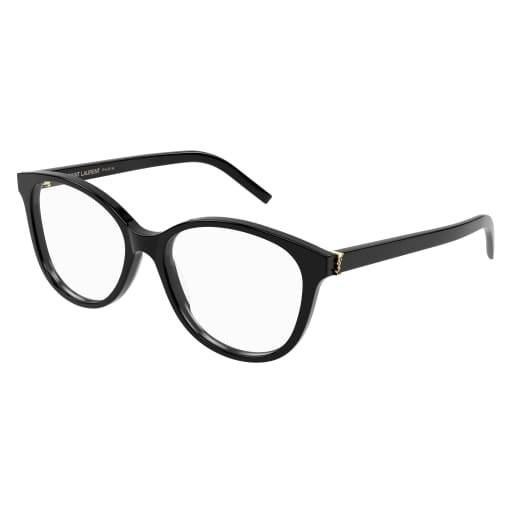Saint Laurent SL M112 001 54