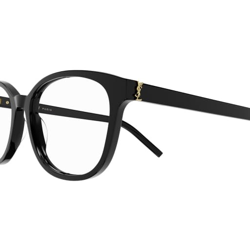Saint Laurent SL M113 001 54