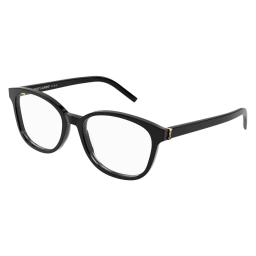 Saint Laurent SL M113 001 54