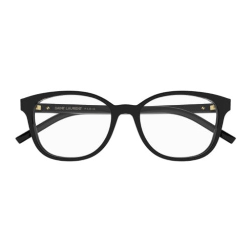 Saint Laurent SL M113 001 54