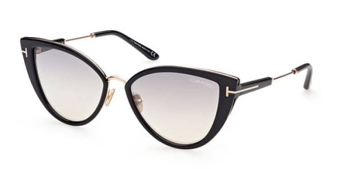 Tom Ford FT 0868 01C 57