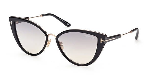 Tom Ford FT 0868 01C 57