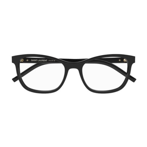 Saint Laurent SL M121 001 54