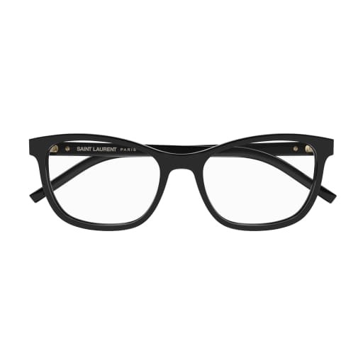 Saint Laurent SL M121 001 54