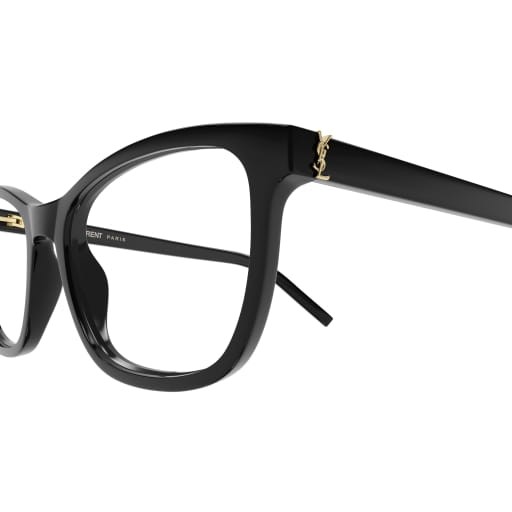 Saint Laurent SL M121 001 54
