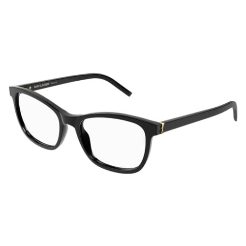 Saint Laurent SL M121 001 54