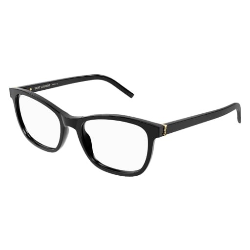 Saint Laurent SL M121 001 54