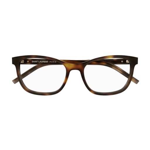 Saint Laurent SL M121 002 54