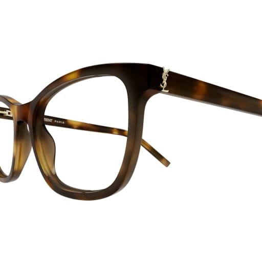 Saint Laurent SL M121 002 54