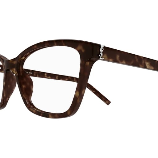 Saint Laurent SL M128 006 56