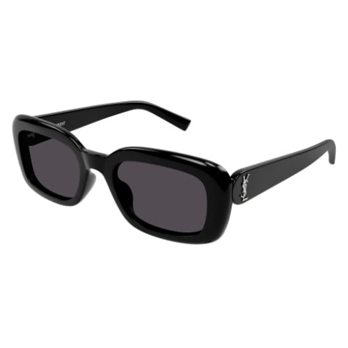 Saint Laurent SL M130 001 53