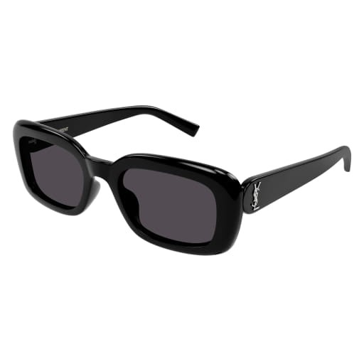 Saint Laurent SL M130 001 53