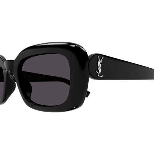 Saint Laurent SL M130 001 53