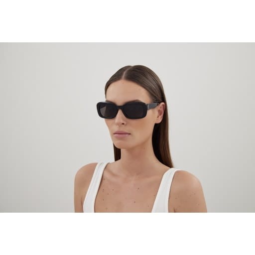 Saint Laurent SL M130 001 53