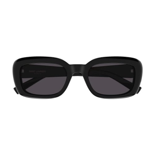 Saint Laurent SL M130 001 53