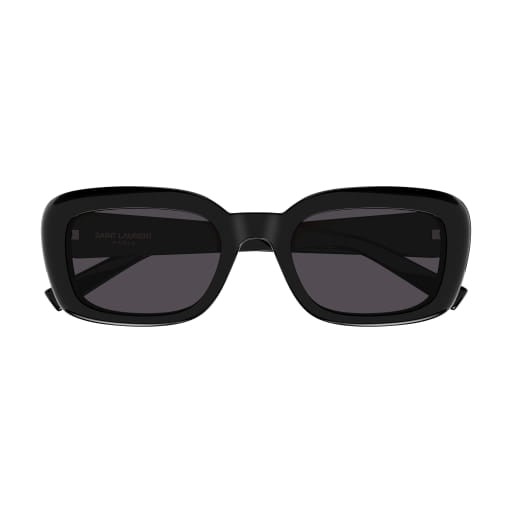 Saint Laurent SL M130 001 53