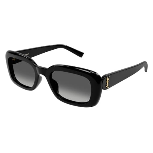 Saint Laurent SL M130 002 53