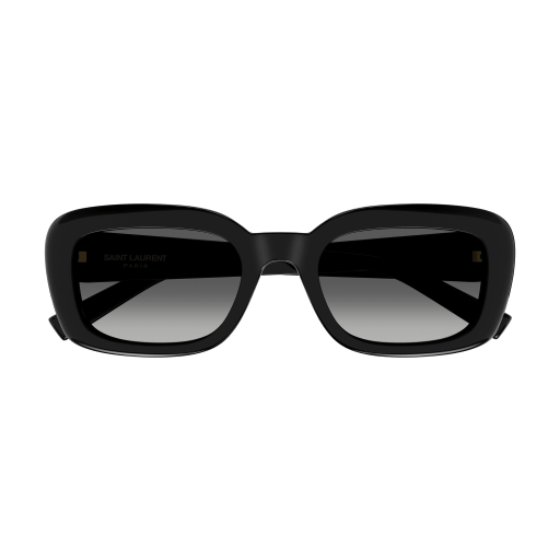 Saint Laurent SL M130 002 53