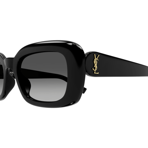 Saint Laurent SL M130 002 53