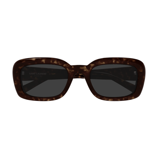 Saint Laurent SL M130 006 53