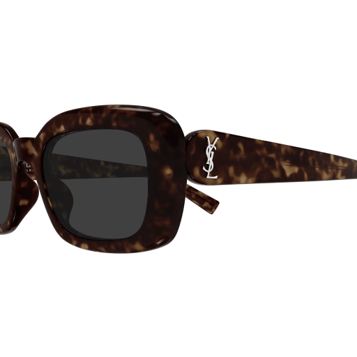 Saint Laurent SL M130 006 53