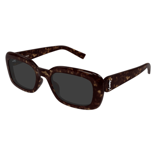 Saint Laurent SL M130 006 53