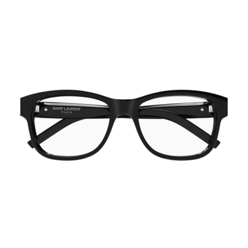 Saint Laurent SL M132 004 55