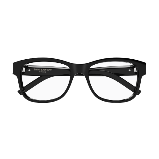 Saint Laurent SL M132 004 55