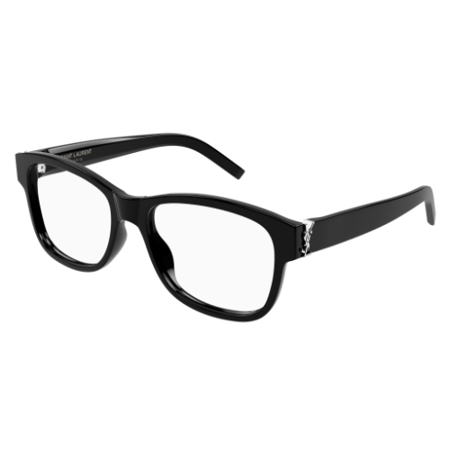 Saint Laurent SL M132 004 55