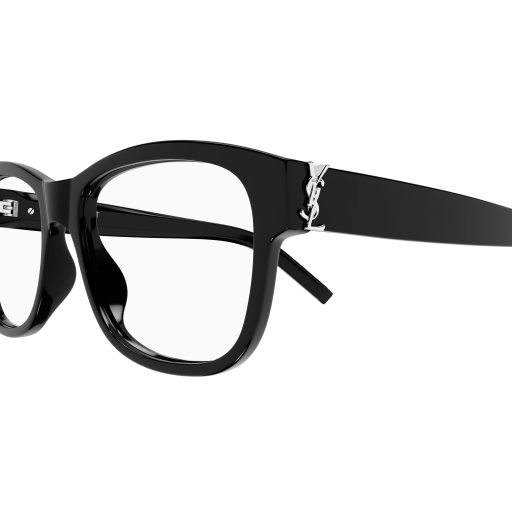 Saint Laurent SL M132 004 55