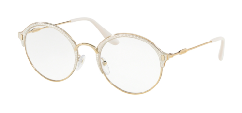 Prada PR 54VV 2711O1 51