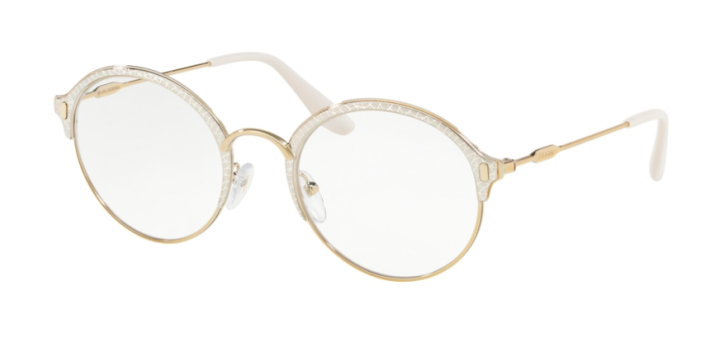 Prada PR 54VV 2711O1 51