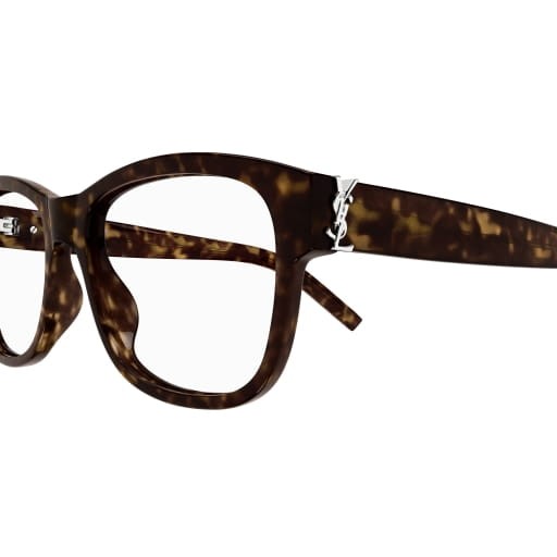 Saint Laurent SL M132 005 55