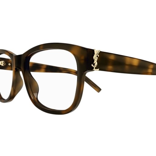 Saint Laurent SL M132 006 55