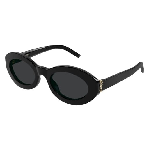 Saint Laurent SL M136 001 52