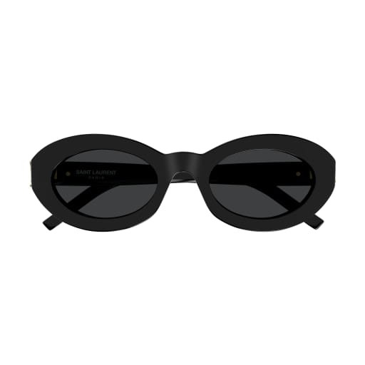 Saint Laurent SL M136 001 52